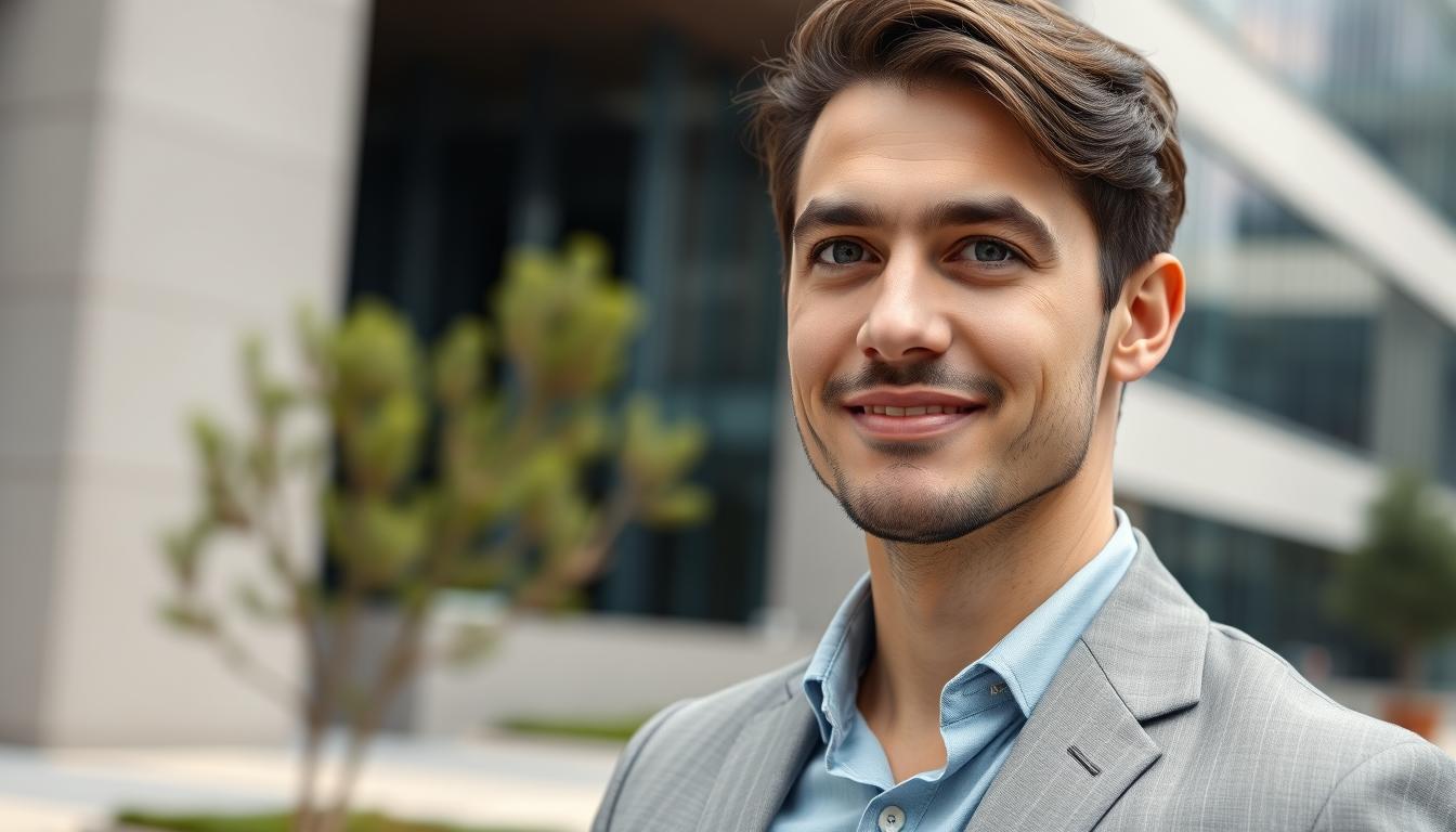 AI automation consultant