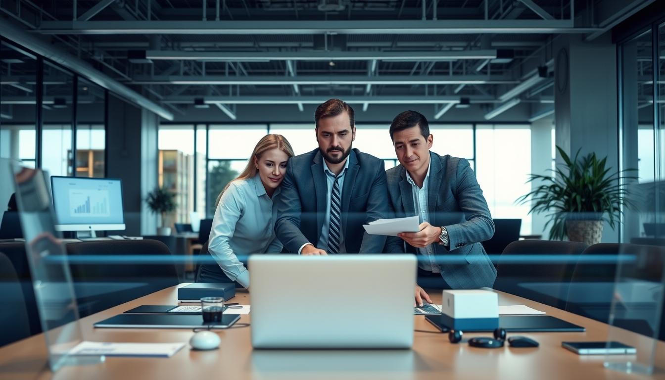 AI integration guide